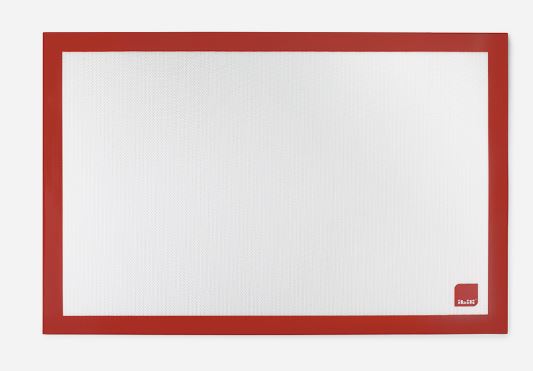 TAPETE SILICONE 53X32.5CM GN 1/1